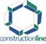 construction line registered in Bredbury